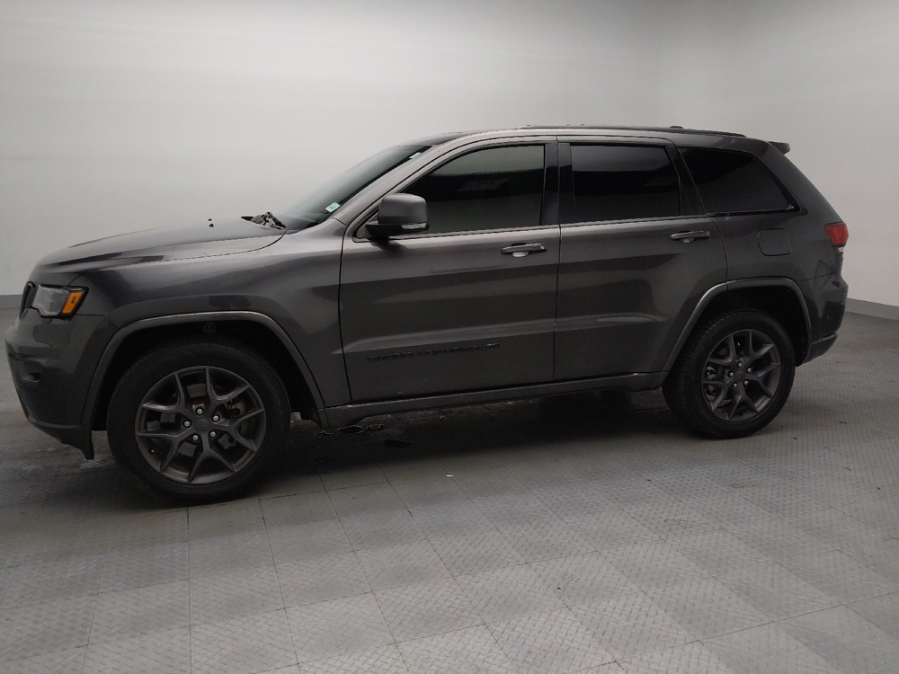 jeep grand cherokee 2021 1C4RJFBG4MC580813 image jeep grand cherokee 2021 1C4RJFBG4MC580813 image